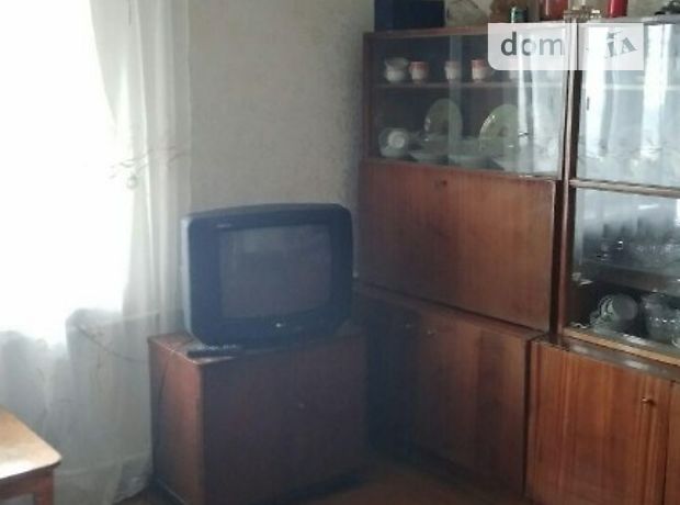 Продаж двокімнатної квартири в Іллінцях на М. Кривоноса 15,, кв. 7, фото 1 Продаж двокімнатної квартири в Іллінцях на М. Кривоноса 15,, кв. 7, фото 1