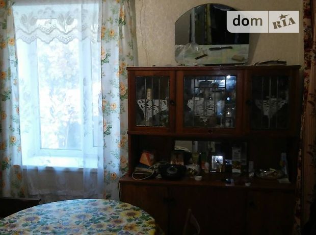 Продаж двокімнатної квартири в Іллінцях район Бабин фото 1 Продаж двокімнатної квартири в Іллінцях район Бабин фото 1