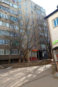 Продажа однокомнатной квартиры в Ильинцах, на ул. Европейская, район Ильинцы фото 2