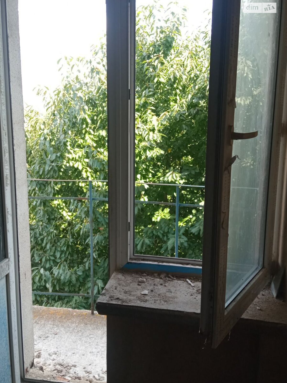 Продажа трехкомнатной квартиры в Ильинцах, на ул. Максима Кривоноса, фото 1