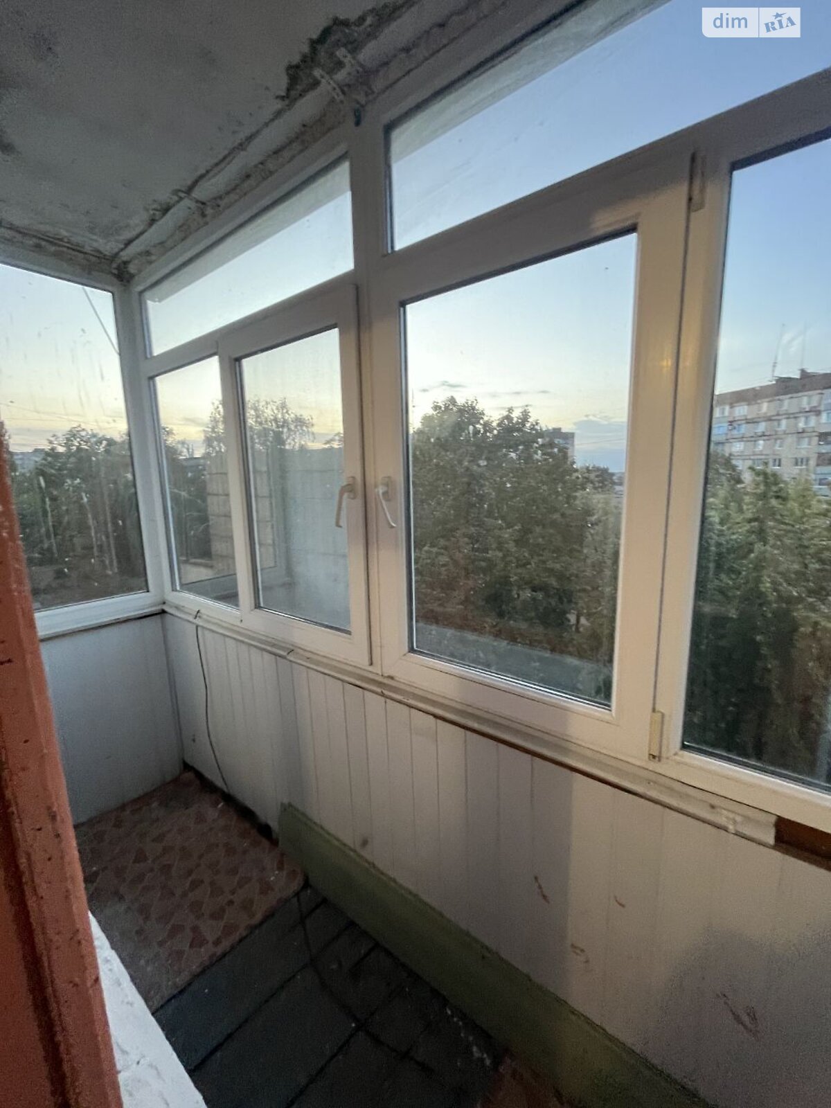 Продажа двухкомнатной квартиры в Ингульце, на вулиця Миколи Міхновського ( Каткова, район Ингулецкий фото 1 Продажа двухкомнатной квартиры в Ингульце, на вулиця Миколи Міхновського ( Каткова, район Ингулецкий фото 1