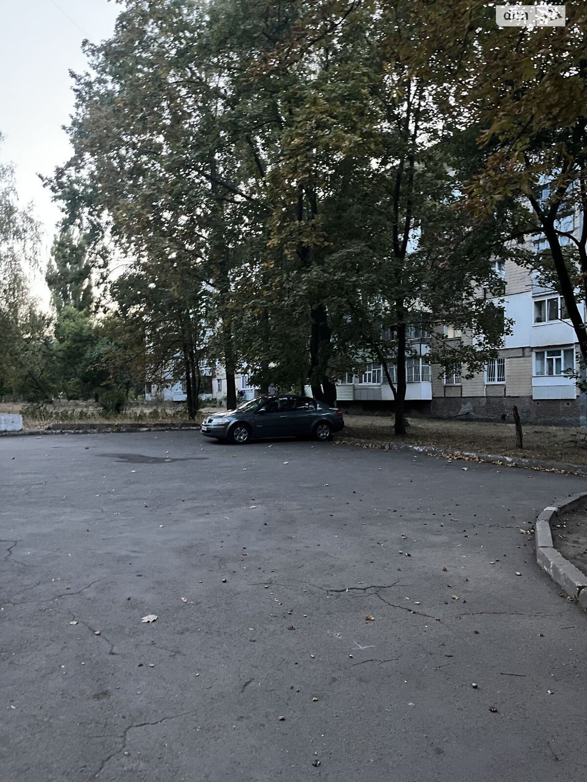 Продажа двухкомнатной квартиры в Ингульце, на вулиця Миколи Міхновського ( Каткова, район Ингулецкий фото 1 Продажа двухкомнатной квартиры в Ингульце, на вулиця Миколи Міхновського ( Каткова, район Ингулецкий фото 1