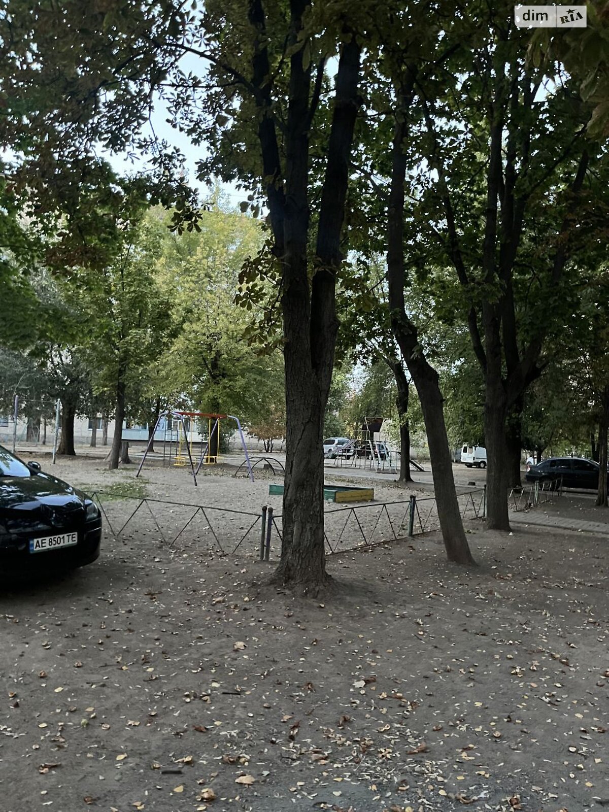 Продажа двухкомнатной квартиры в Ингульце, на вулиця Миколи Міхновського ( Каткова, район Ингулецкий фото 1 Продажа двухкомнатной квартиры в Ингульце, на вулиця Миколи Міхновського ( Каткова, район Ингулецкий фото 1