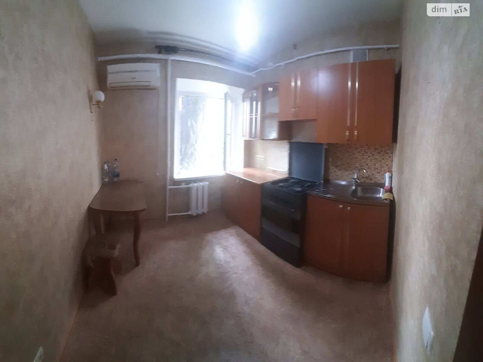 Продаж однокімнатної квартири в Інгульці, на Гірників 18, фото 1 Продаж однокімнатної квартири в Інгульці, на Гірників 18, фото 1