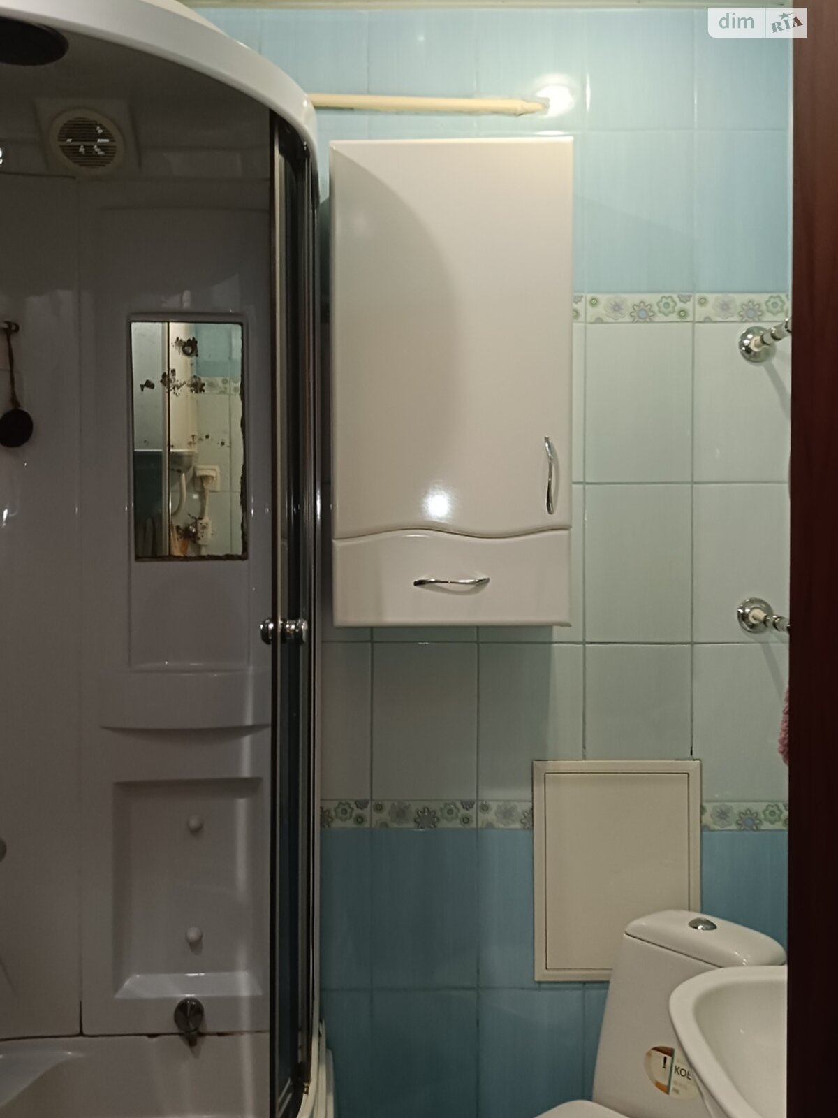 Продаж однокімнатної квартири в Інгульці, на Гірників 18, фото 1 Продаж однокімнатної квартири в Інгульці, на Гірників 18, фото 1