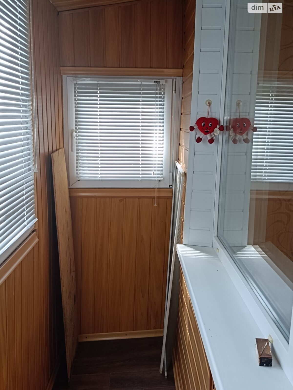 Продаж однокімнатної квартири в Інгульці, на Гірників 18, фото 1 Продаж однокімнатної квартири в Інгульці, на Гірників 18, фото 1