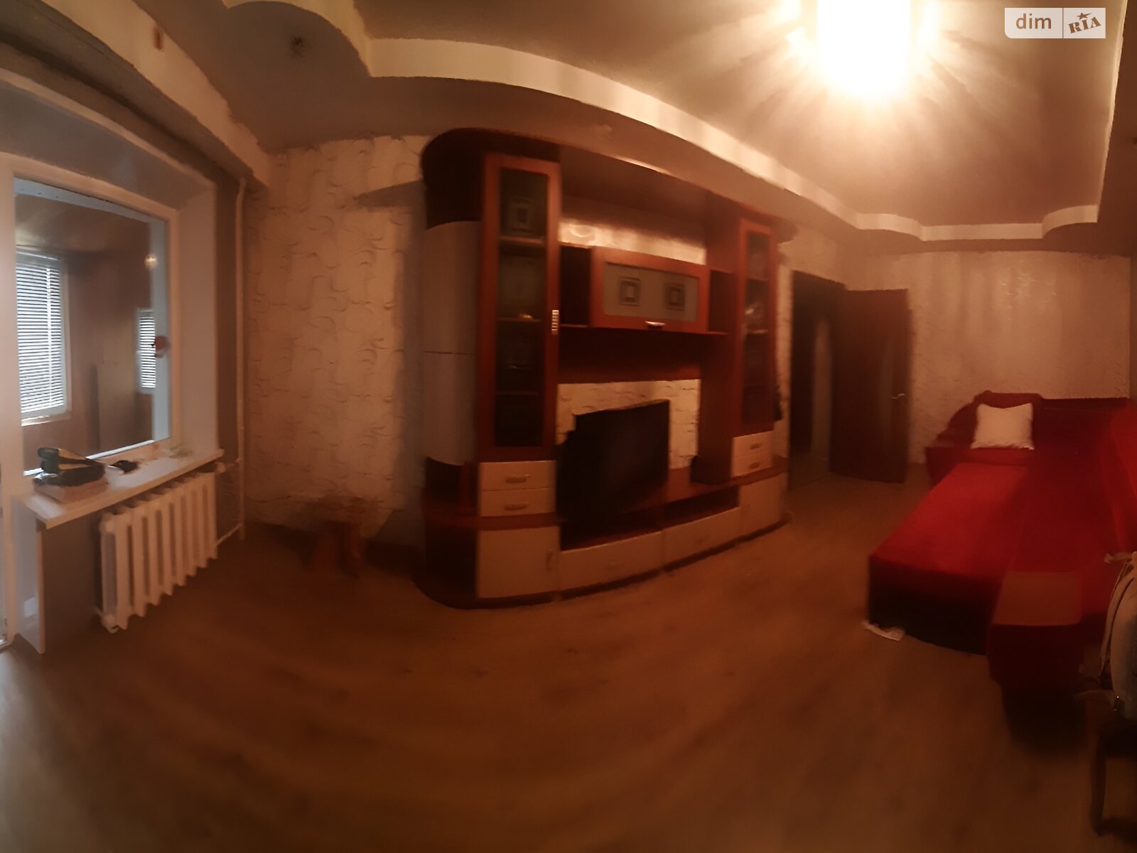 Продаж однокімнатної квартири в Інгульці, на Гірників 18, фото 1 Продаж однокімнатної квартири в Інгульці, на Гірників 18, фото 1