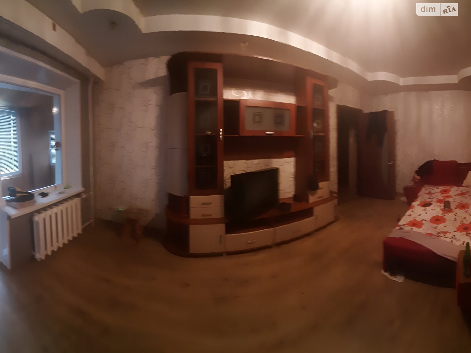 Продаж однокімнатної квартири в Інгульці, на Гірників 18, фото 1 Продаж однокімнатної квартири в Інгульці, на Гірників 18, фото 1