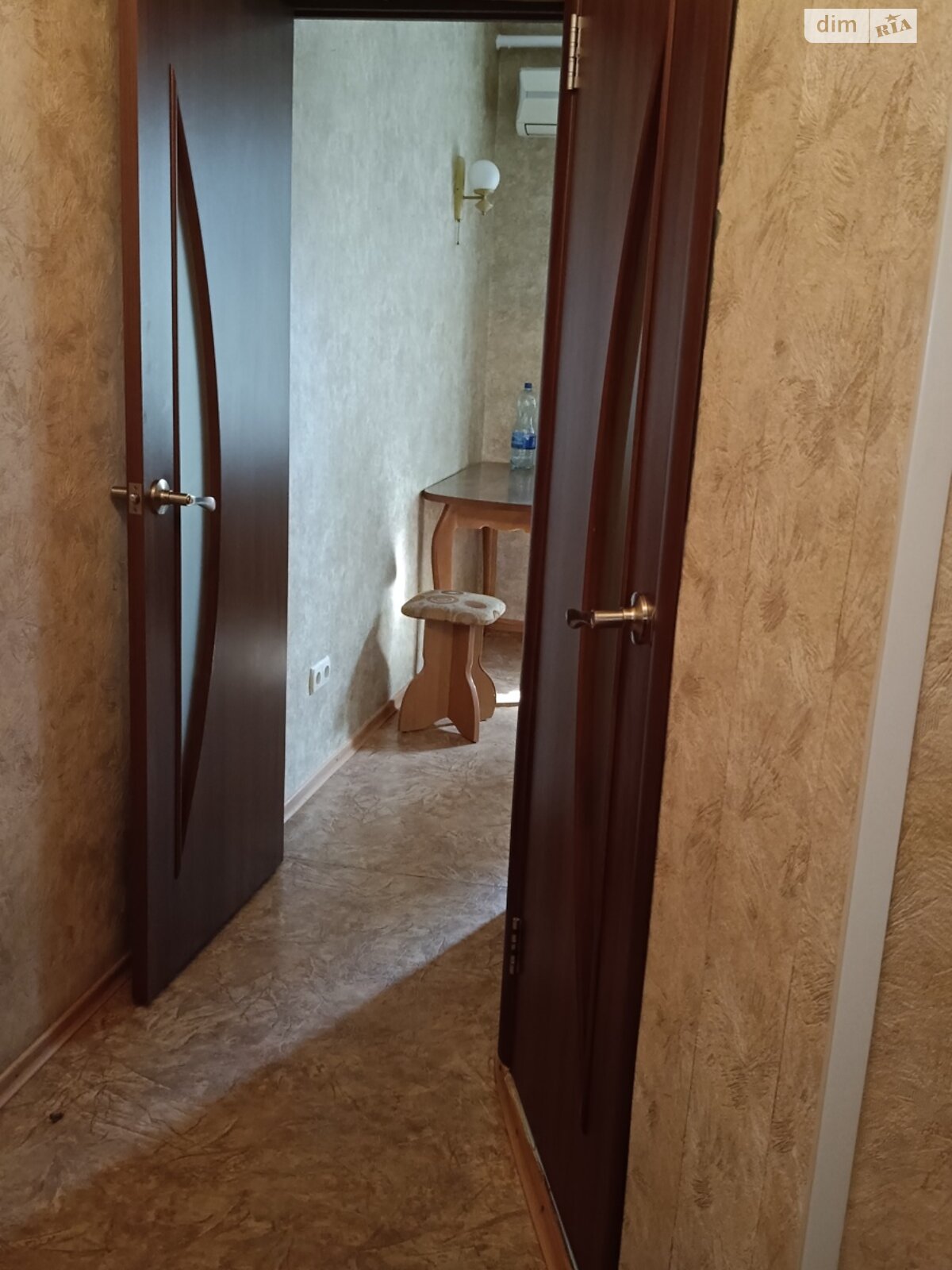 Продаж однокімнатної квартири в Інгульці, на Гірників 18, фото 1 Продаж однокімнатної квартири в Інгульці, на Гірників 18, фото 1