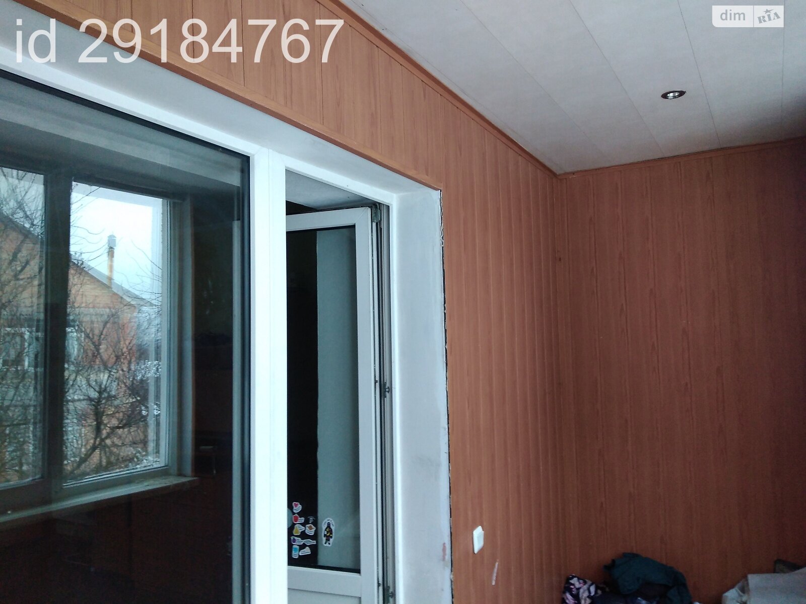 Продаж однокімнатної квартири в Ірдині, на пров. Суворова 32, кв. 12, фото 1
