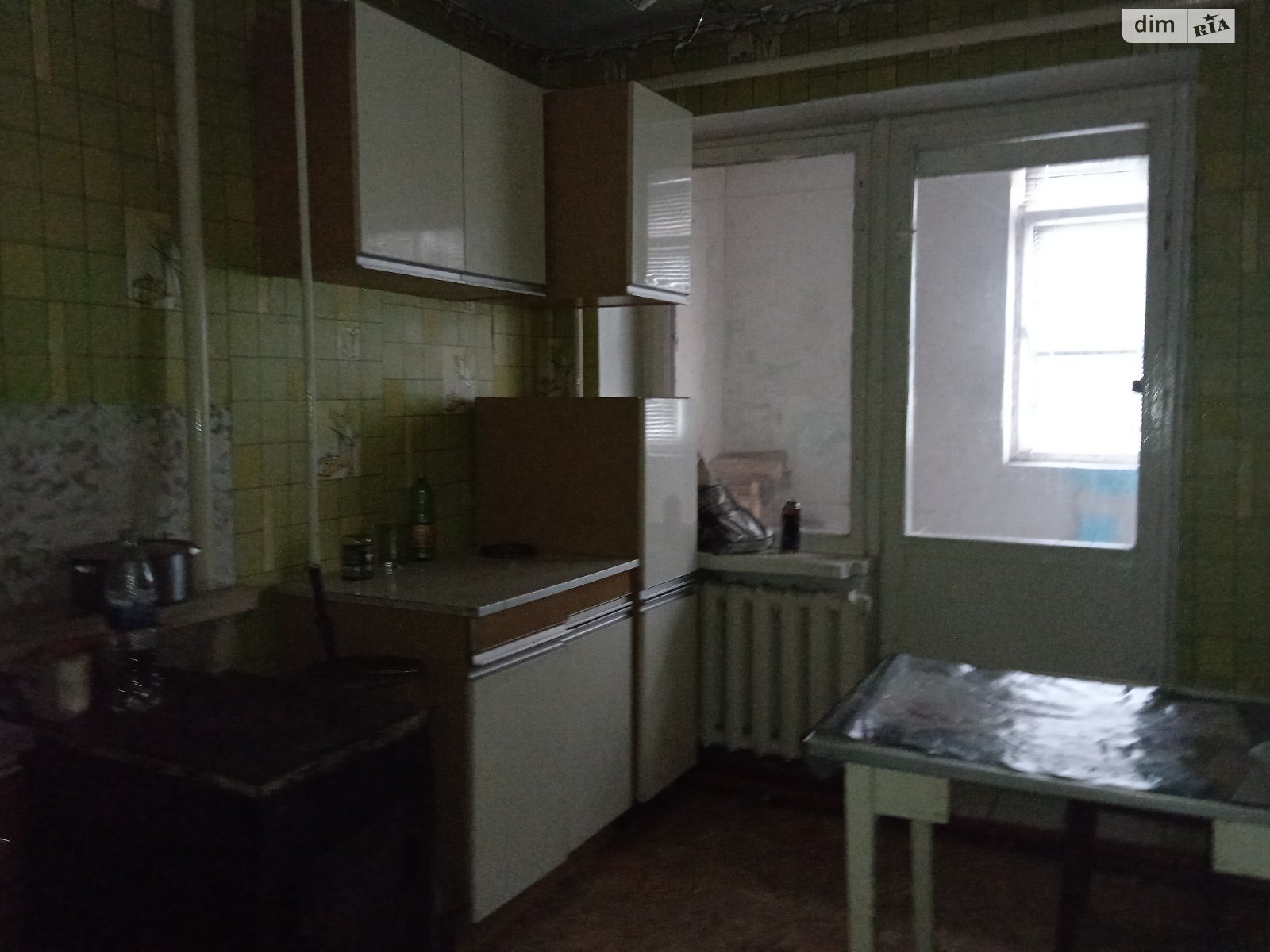 Продаж однокімнатної квартири в Ірдині, на вул. Суворова 23, фото 1 Продаж однокімнатної квартири в Ірдині, на вул. Суворова 23, фото 1