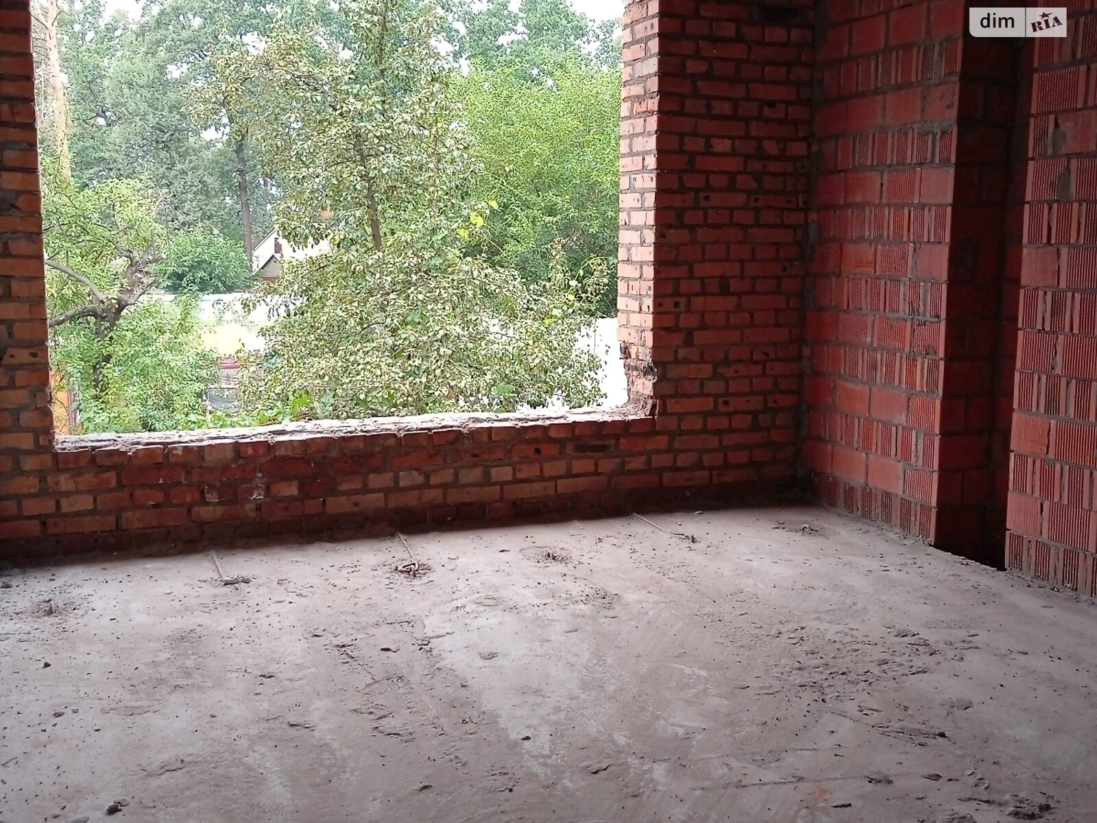 Продаж двокімнатної квартири в Ірпені, на вул. 10-а лінія 10, фото 1 Продаж двокімнатної квартири в Ірпені, на вул. 10-а лінія 10, фото 1