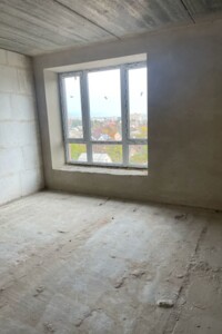Продажа однокомнатной квартиры в Ирпене, на ул. Василия Стуса 27, фото 2