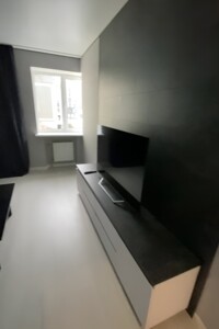Продаж двокімнатної квартири в Ірпені, на вул. Академіка Ромоданова 50А, фото 2