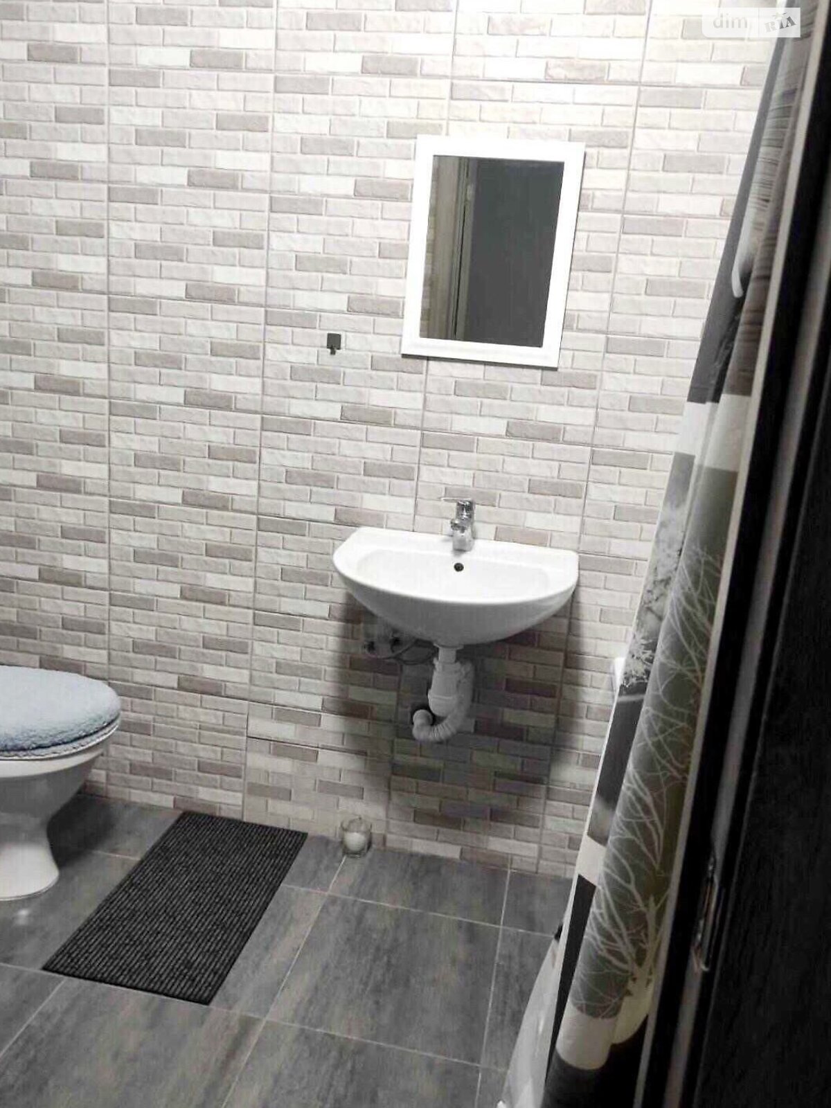 Продаж однокімнатної квартири в Ірпені, на вул. Академіка Ромоданова 50Б, фото 1 Продаж однокімнатної квартири в Ірпені, на вул. Академіка Ромоданова 50Б, фото 1