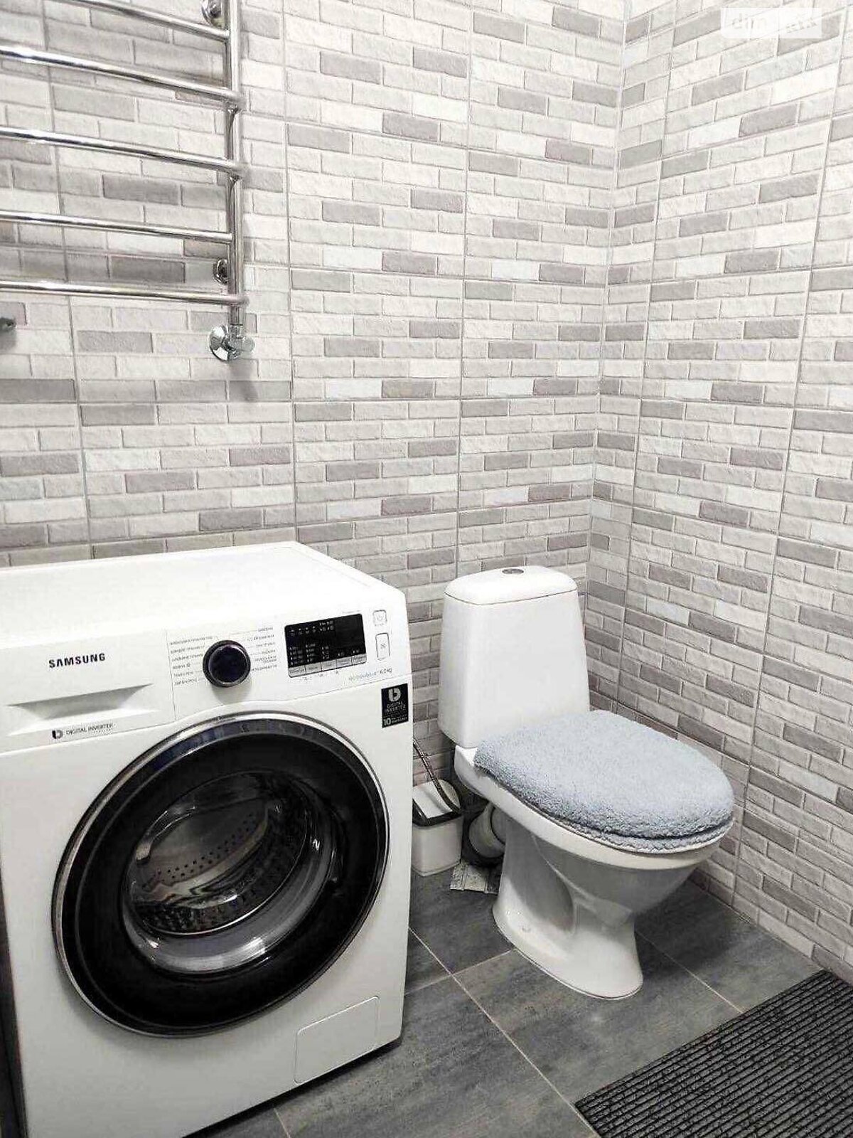 Продаж однокімнатної квартири в Ірпені, на вул. Академіка Ромоданова 50Б, фото 1 Продаж однокімнатної квартири в Ірпені, на вул. Академіка Ромоданова 50Б, фото 1