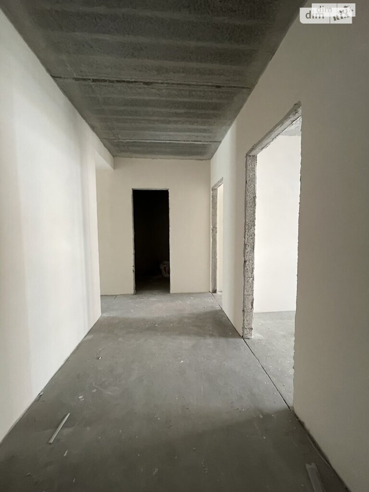 Продаж двокімнатної квартири в Ірпені, на вул. Академіка Ромоданова 38, фото 1 Продаж двокімнатної квартири в Ірпені, на вул. Академіка Ромоданова 38, фото 1
