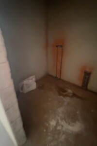 Продаж однокімнатної квартири в Ірпені, на вул. Академіка Ромоданова 50А, фото 2 Продаж однокімнатної квартири в Ірпені, на вул. Академіка Ромоданова 50А, фото 2