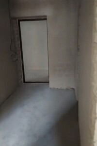 Продажа однокомнатной квартиры в Ирпене, на ул. Академика Ромоданова 38, фото 2