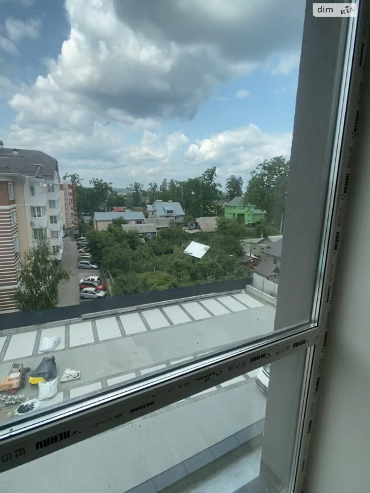 Продаж однокімнатної квартири в Ірпені, на вул. Академіка Ромоданова 38, фото 1 Продаж однокімнатної квартири в Ірпені, на вул. Академіка Ромоданова 38, фото 1