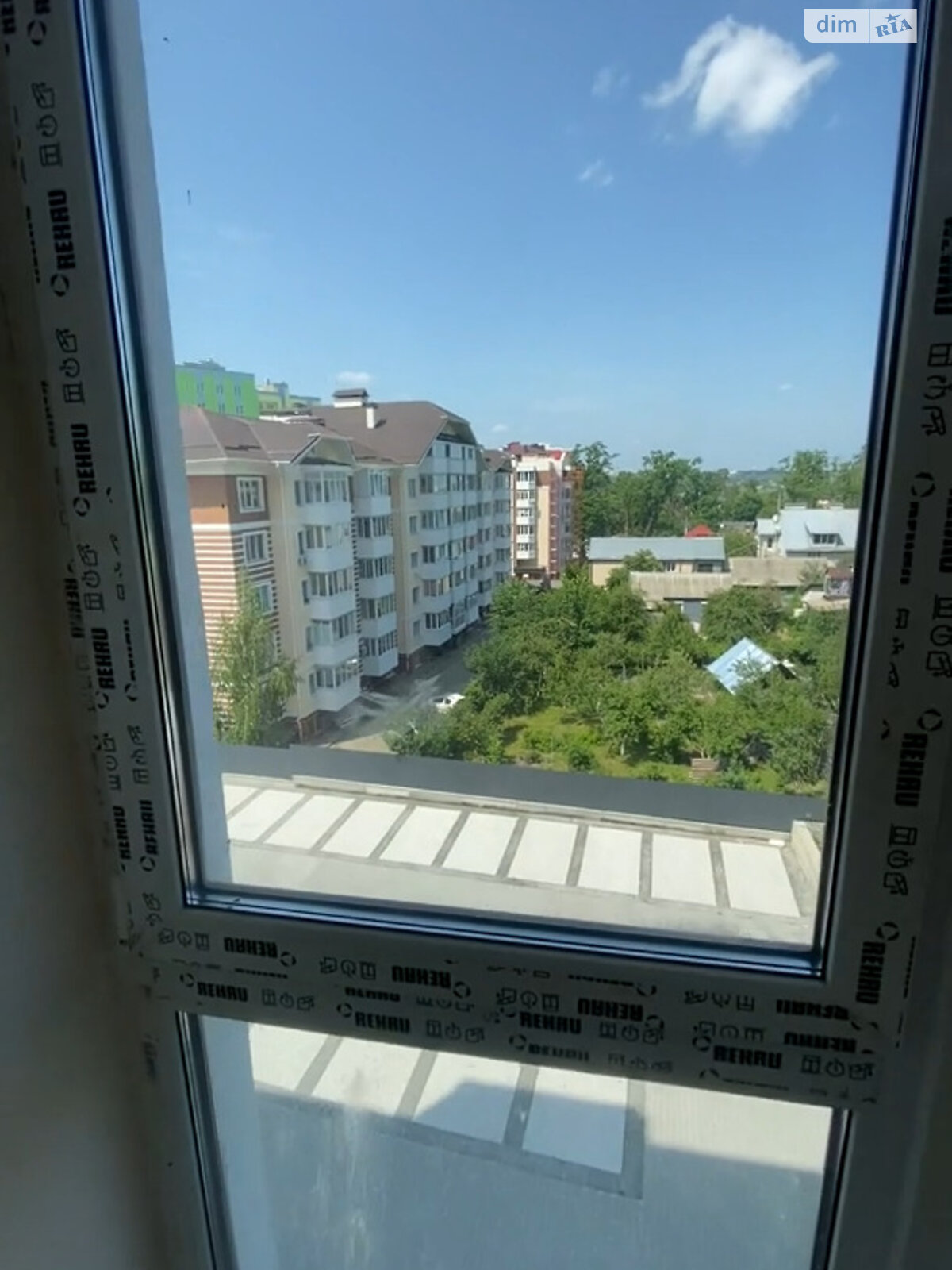 Продаж двокімнатної квартири в Ірпені, на вул. Академіка Ромоданова 50, фото 1 Продаж двокімнатної квартири в Ірпені, на вул. Академіка Ромоданова 50, фото 1