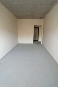 Продаж однокімнатної квартири в Ірпені, на вул. Академіка Зарифи Алієвої 104, фото 2