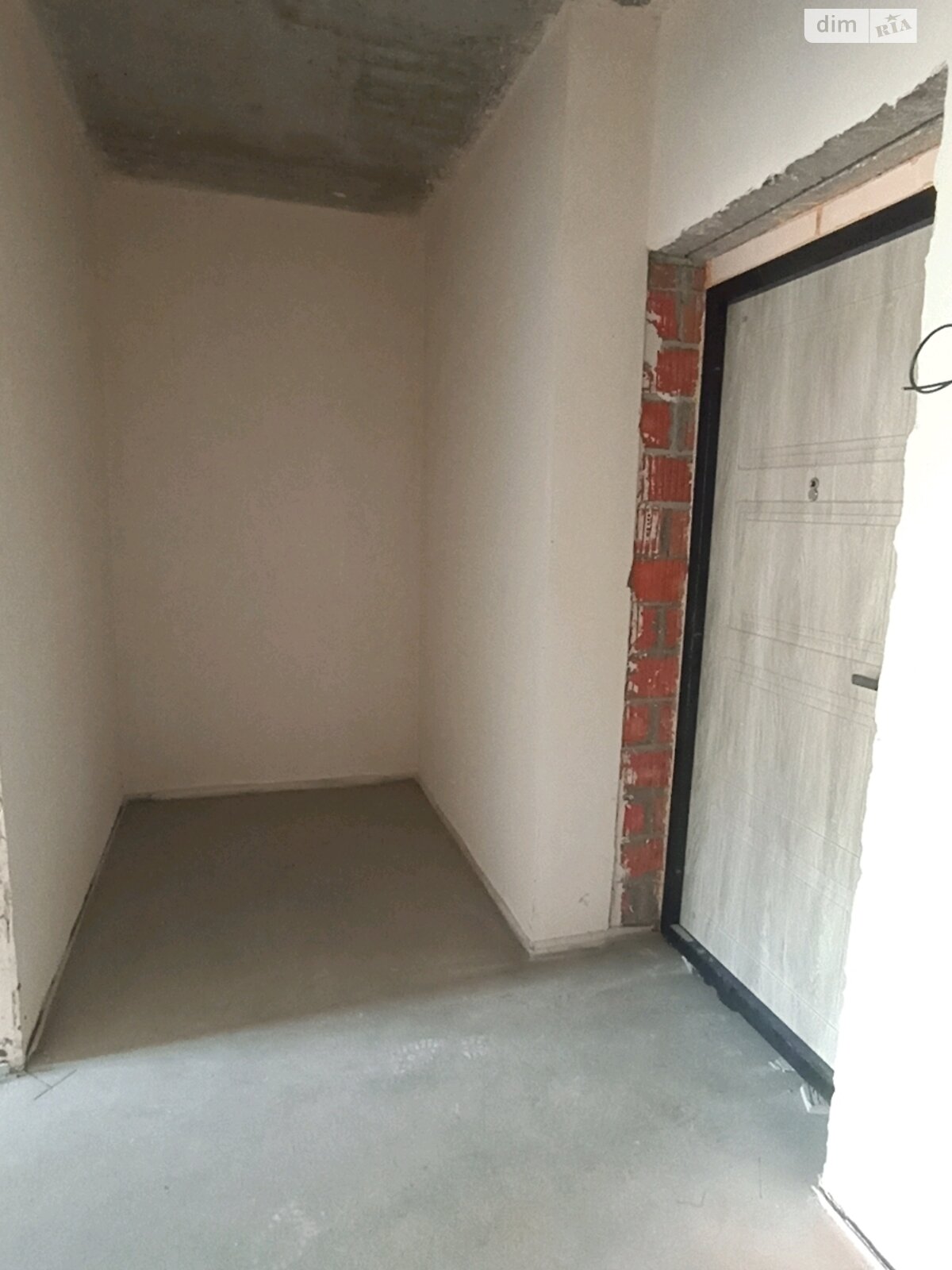 Продаж однокімнатної квартири в Ірпені, на вул. Академіка Зарифи Алієвої 104, фото 1 Продаж однокімнатної квартири в Ірпені, на вул. Академіка Зарифи Алієвої 104, фото 1