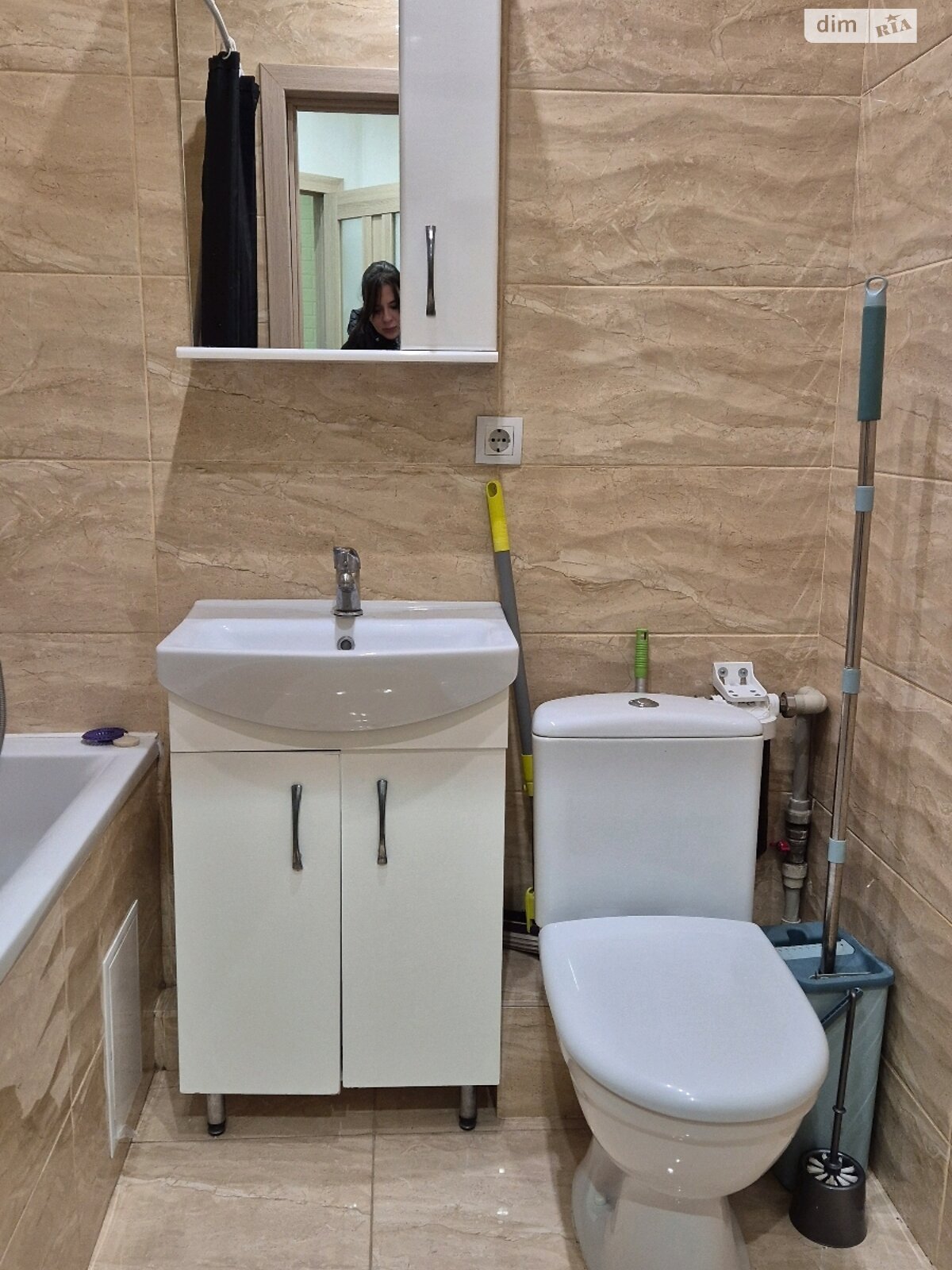Продаж однокімнатної квартири в Ірпені, на вул. Авіаконструктора Антонова, фото 1 Продаж однокімнатної квартири в Ірпені, на вул. Авіаконструктора Антонова, фото 1