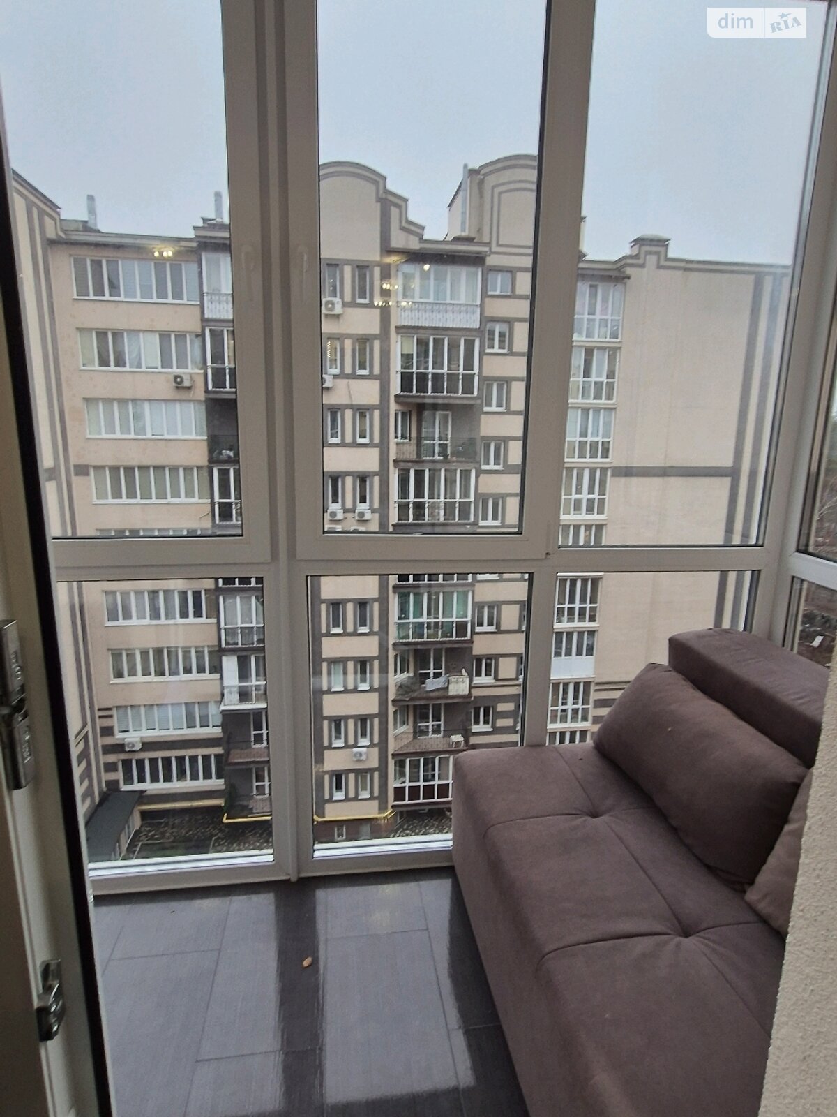 Продаж однокімнатної квартири в Ірпені, на вул. Авіаконструктора Антонова, фото 1 Продаж однокімнатної квартири в Ірпені, на вул. Авіаконструктора Антонова, фото 1