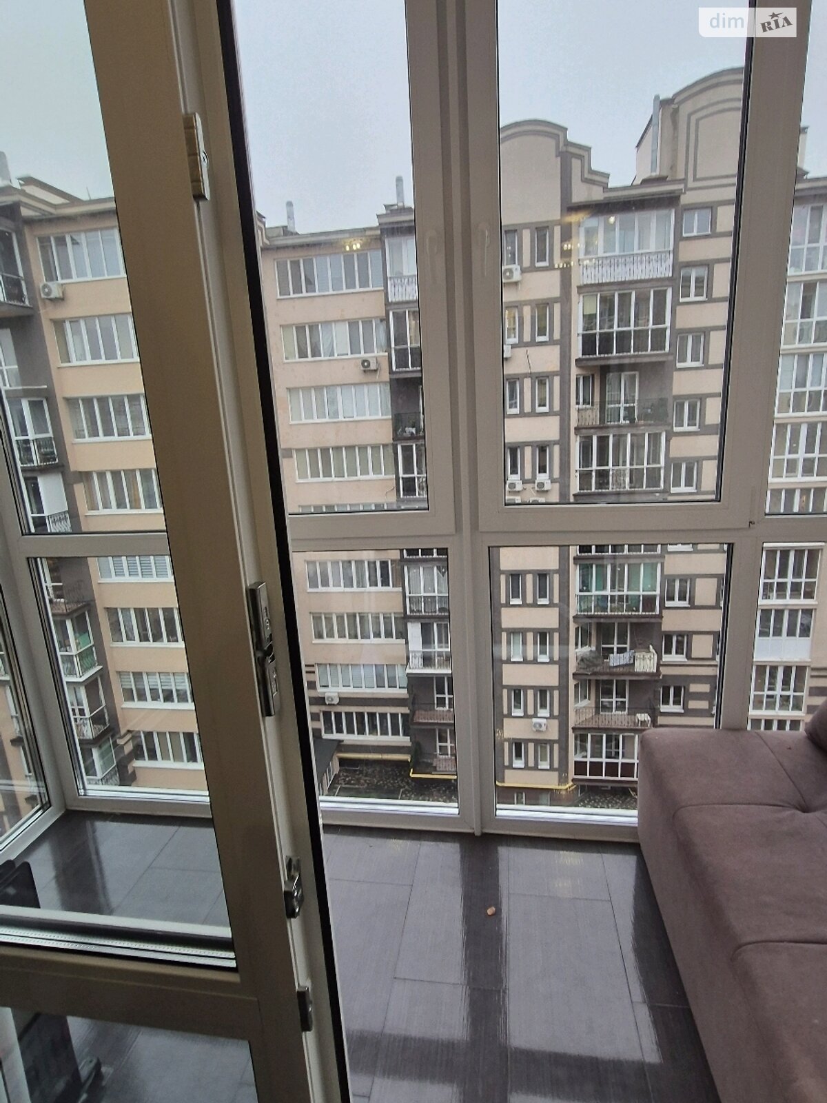 Продаж однокімнатної квартири в Ірпені, на вул. Авіаконструктора Антонова, фото 1 Продаж однокімнатної квартири в Ірпені, на вул. Авіаконструктора Антонова, фото 1