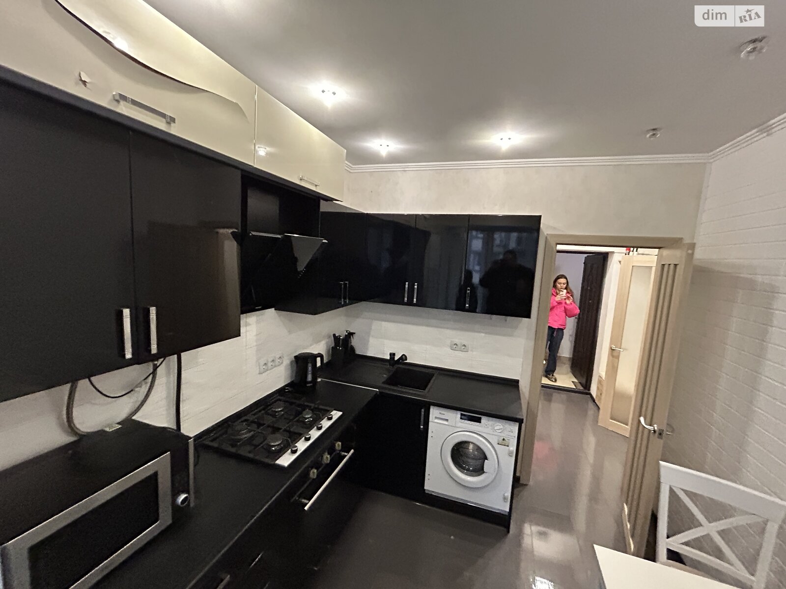 Продаж однокімнатної квартири в Ірпені, на вул. Авіаконструктора Антонова 46, фото 1 Продаж однокімнатної квартири в Ірпені, на вул. Авіаконструктора Антонова 46, фото 1