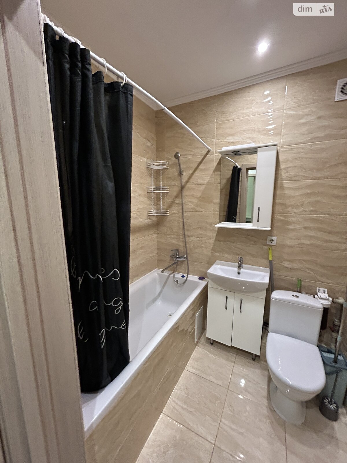 Продаж однокімнатної квартири в Ірпені, на вул. Авіаконструктора Антонова 46, фото 1 Продаж однокімнатної квартири в Ірпені, на вул. Авіаконструктора Антонова 46, фото 1