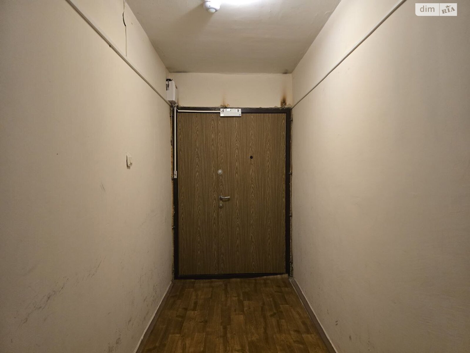 Продаж трикімнатної квартири в Ірпені, на вул. Авіаконструктора Антонова 8А, фото 1 Продаж трикімнатної квартири в Ірпені, на вул. Авіаконструктора Антонова 8А, фото 1