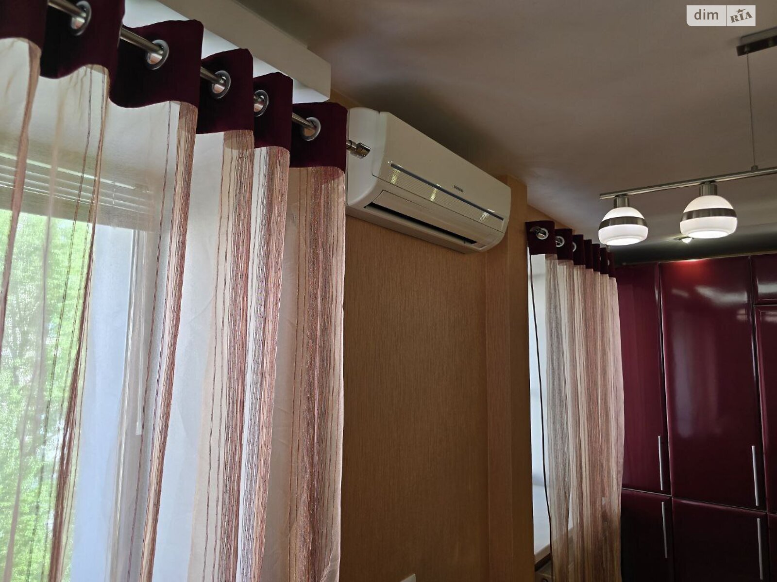 Продаж трикімнатної квартири в Ірпені, на вул. Авіаконструктора Антонова 8А, фото 1 Продаж трикімнатної квартири в Ірпені, на вул. Авіаконструктора Антонова 8А, фото 1
