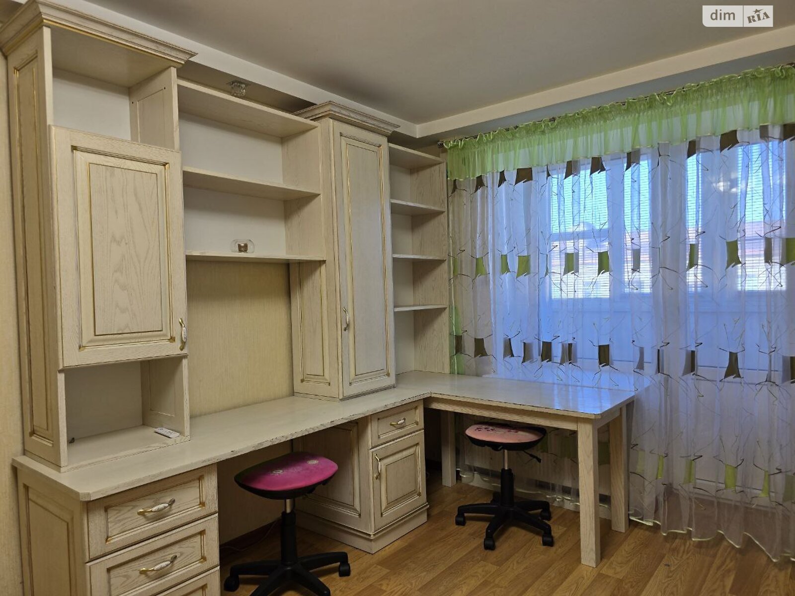 Продаж трикімнатної квартири в Ірпені, на вул. Авіаконструктора Антонова 8А, фото 1 Продаж трикімнатної квартири в Ірпені, на вул. Авіаконструктора Антонова 8А, фото 1