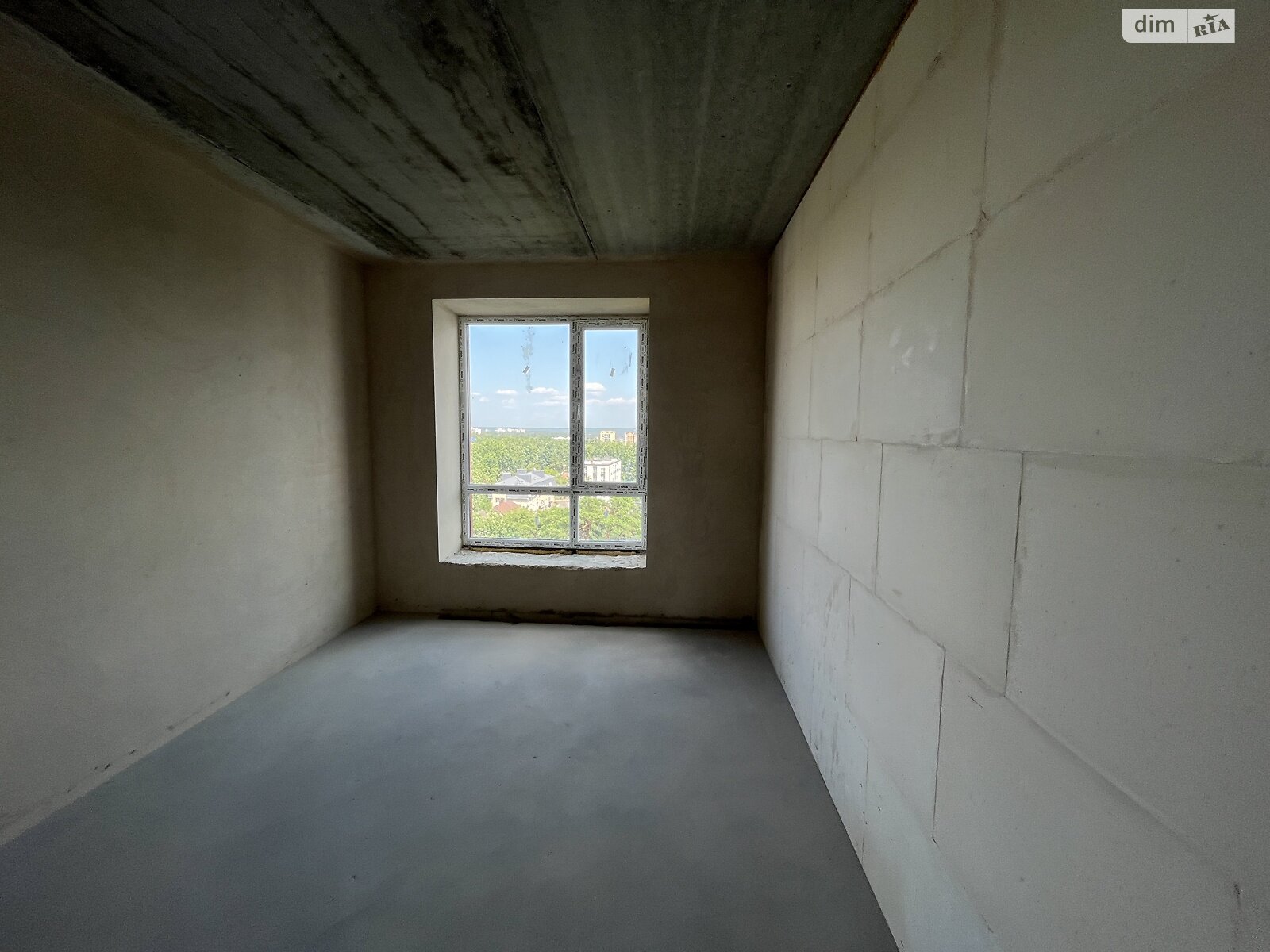 Продаж двокімнатної квартири в Ірпені, на вул. Павленка 56, кв. 50, фото 1 Продаж двокімнатної квартири в Ірпені, на вул. Павленка 56, кв. 50, фото 1