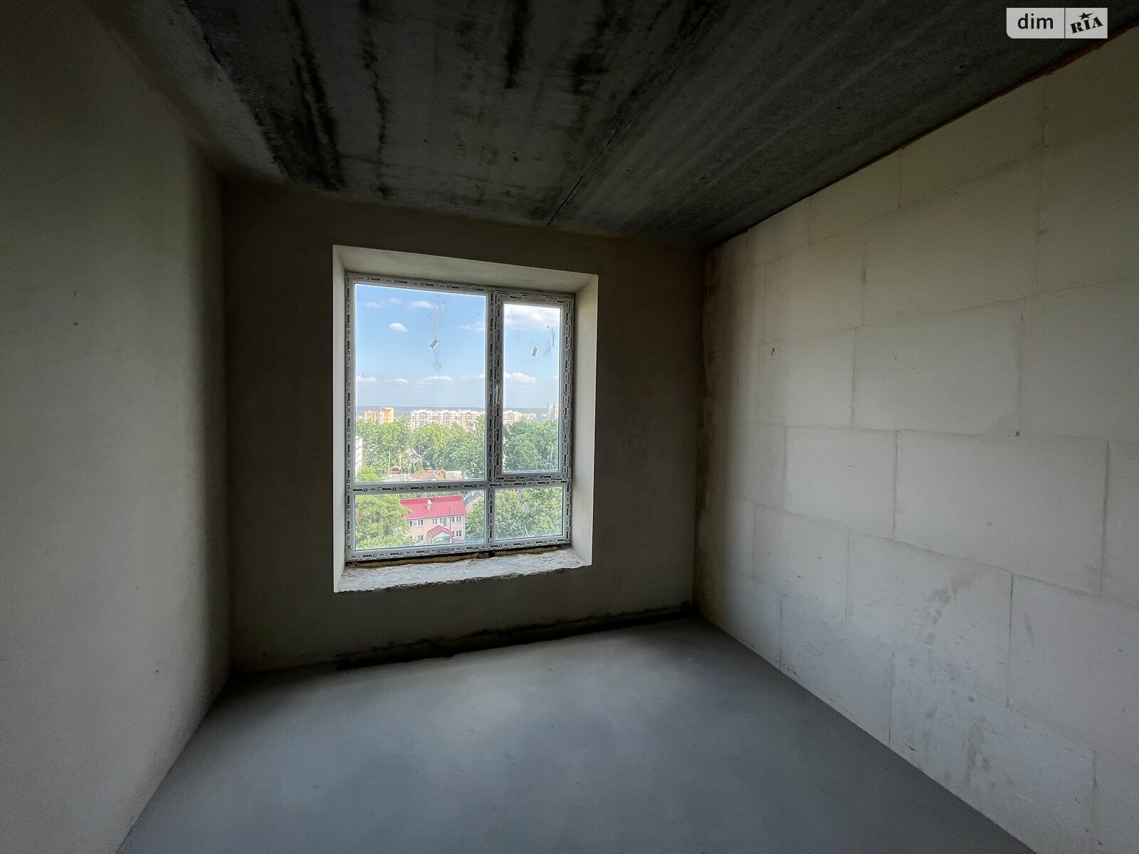 Продаж двокімнатної квартири в Ірпені, на вул. Павленка 56, кв. 50, фото 1 Продаж двокімнатної квартири в Ірпені, на вул. Павленка 56, кв. 50, фото 1