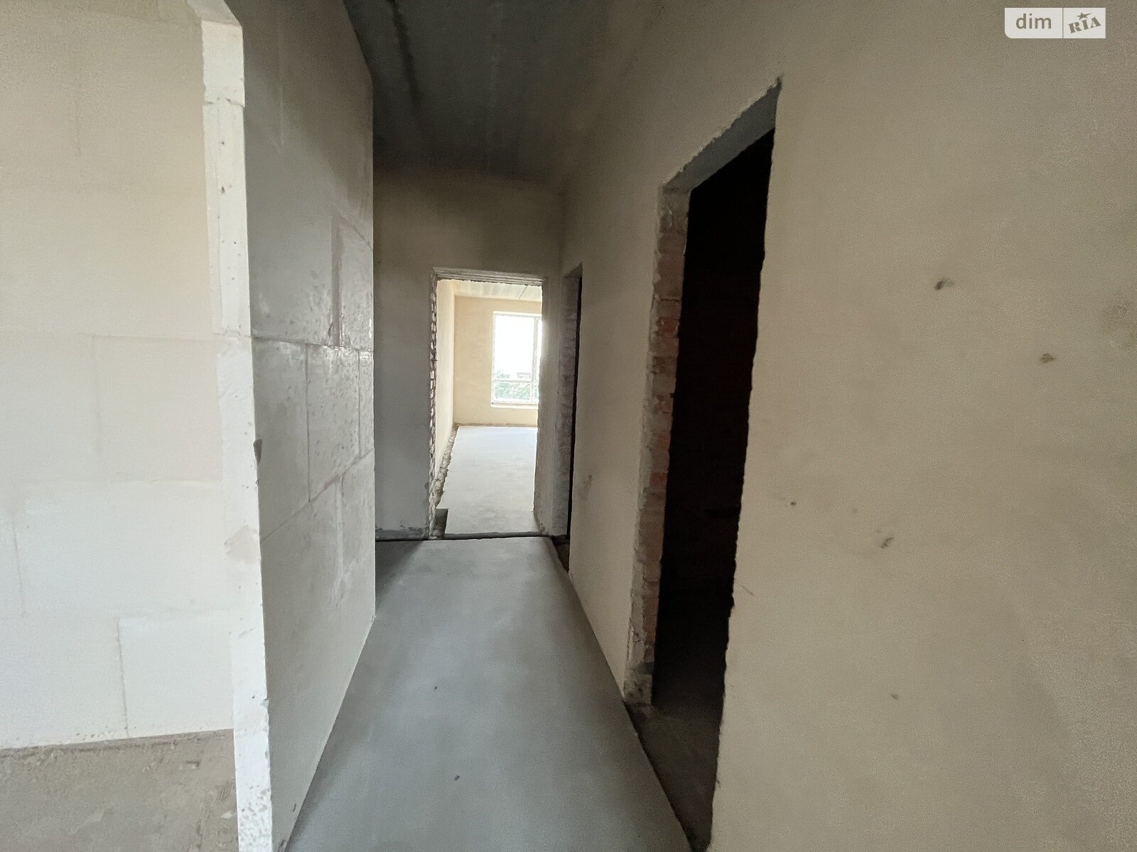 Продаж двокімнатної квартири в Ірпені, на вул. Павленка 56, кв. 50, фото 1 Продаж двокімнатної квартири в Ірпені, на вул. Павленка 56, кв. 50, фото 1