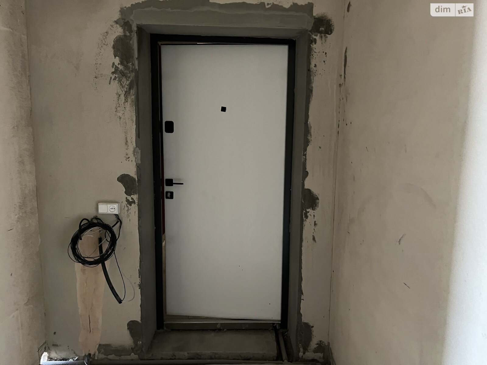 Продаж двокімнатної квартири в Ірпені, на вул. Павленка 56, кв. 50, фото 1 Продаж двокімнатної квартири в Ірпені, на вул. Павленка 56, кв. 50, фото 1