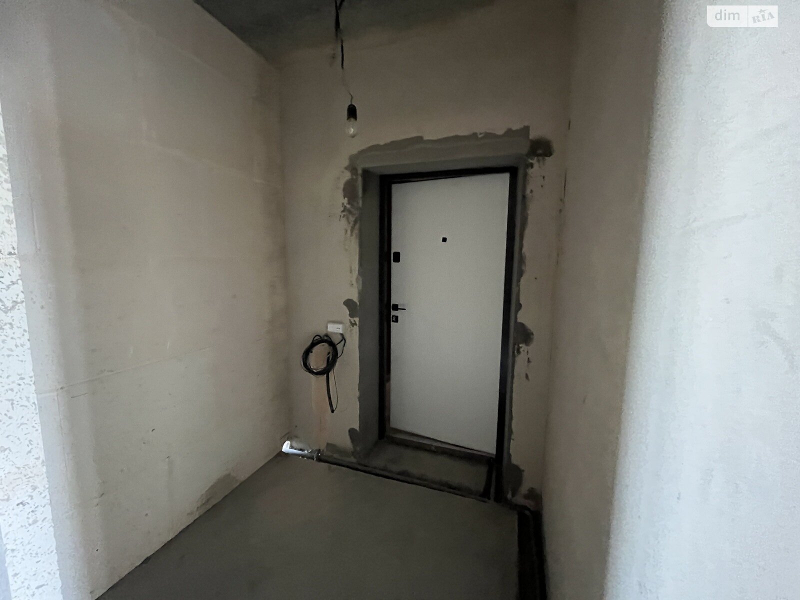Продаж двокімнатної квартири в Ірпені, на вул. Павленка 56, кв. 50, фото 1 Продаж двокімнатної квартири в Ірпені, на вул. Павленка 56, кв. 50, фото 1
