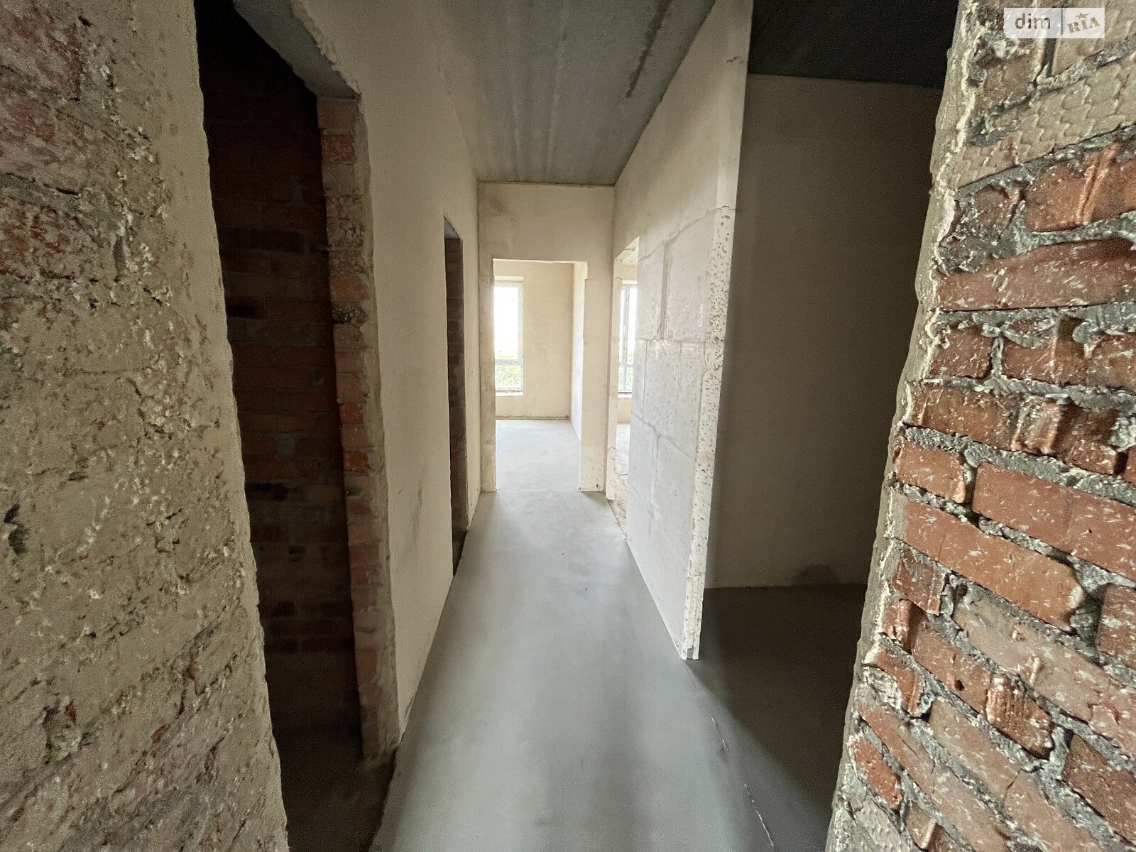 Продаж двокімнатної квартири в Ірпені, на вул. Павленка 56, кв. 50, фото 1 Продаж двокімнатної квартири в Ірпені, на вул. Павленка 56, кв. 50, фото 1