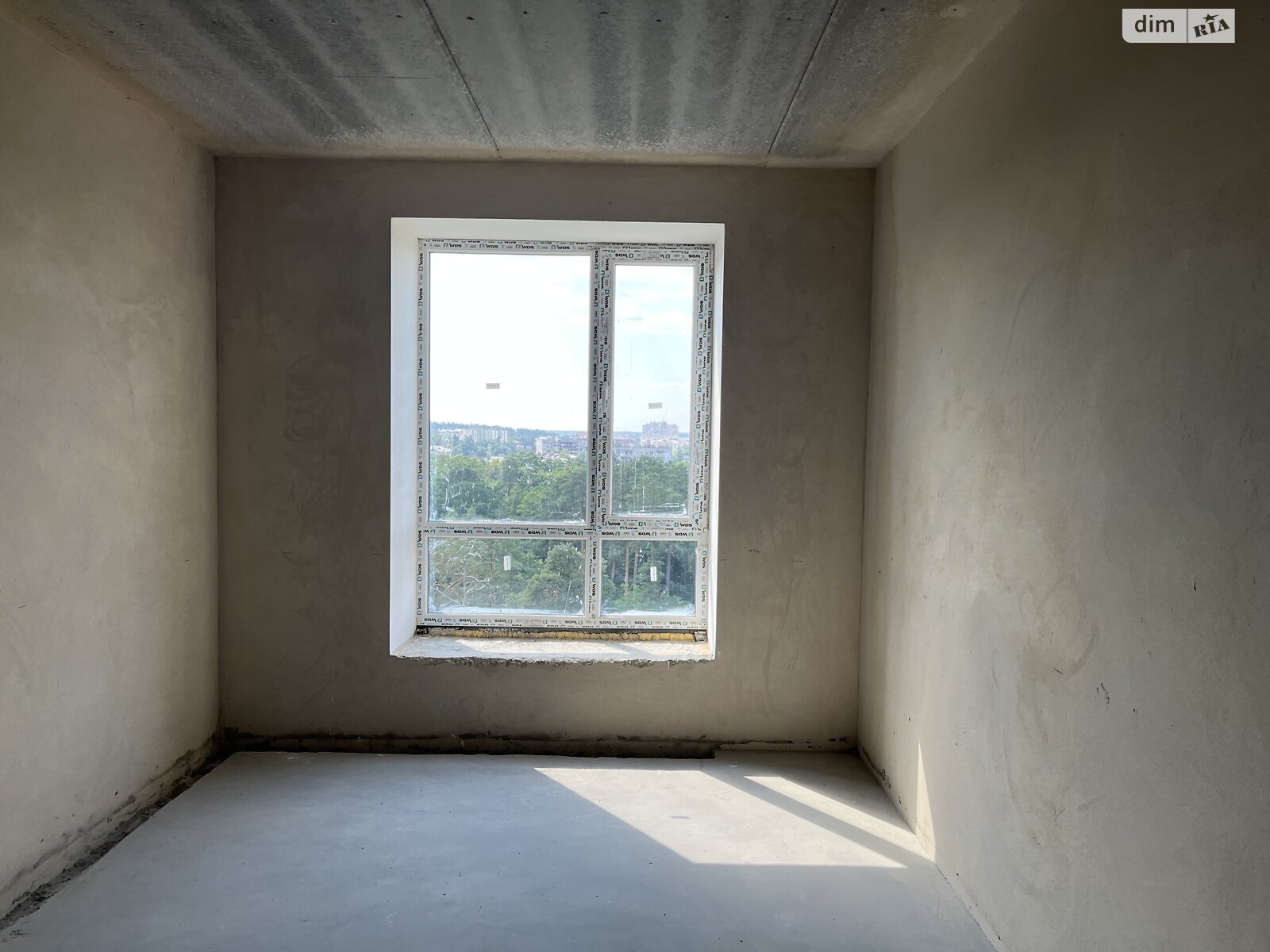 Продаж двокімнатної квартири в Ірпені, на вул. Павленка 56, кв. 50, фото 1 Продаж двокімнатної квартири в Ірпені, на вул. Павленка 56, кв. 50, фото 1
