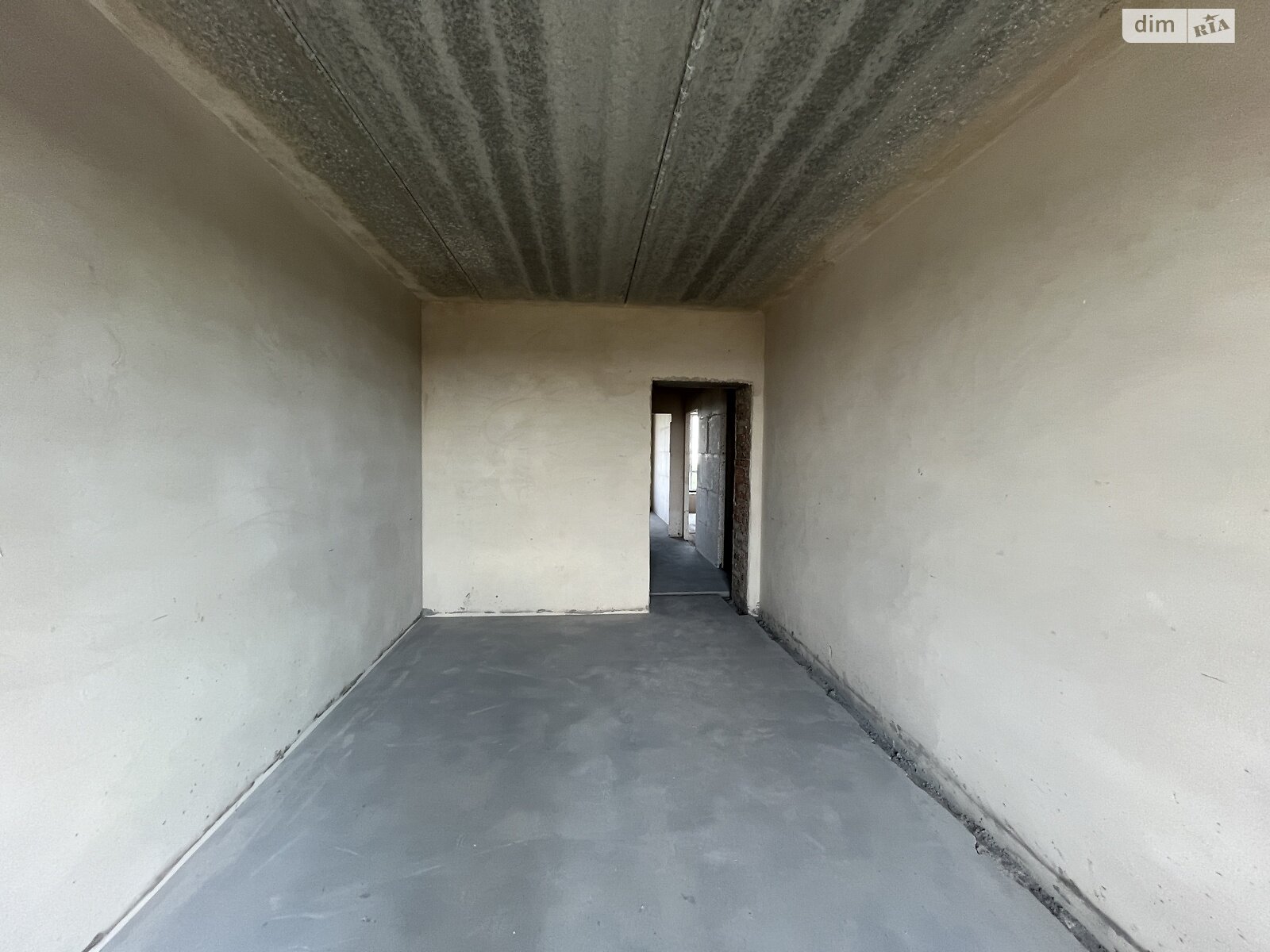 Продаж двокімнатної квартири в Ірпені, на вул. Павленка 56, кв. 50, фото 1 Продаж двокімнатної квартири в Ірпені, на вул. Павленка 56, кв. 50, фото 1