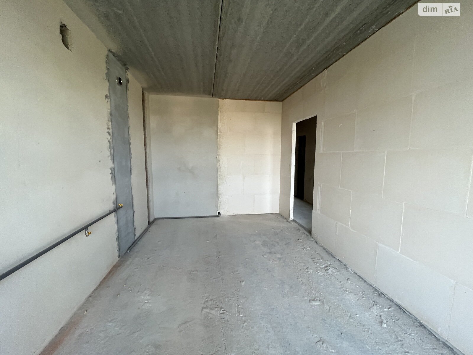 Продаж двокімнатної квартири в Ірпені, на вул. Павленка 56, кв. 50, фото 1 Продаж двокімнатної квартири в Ірпені, на вул. Павленка 56, кв. 50, фото 1