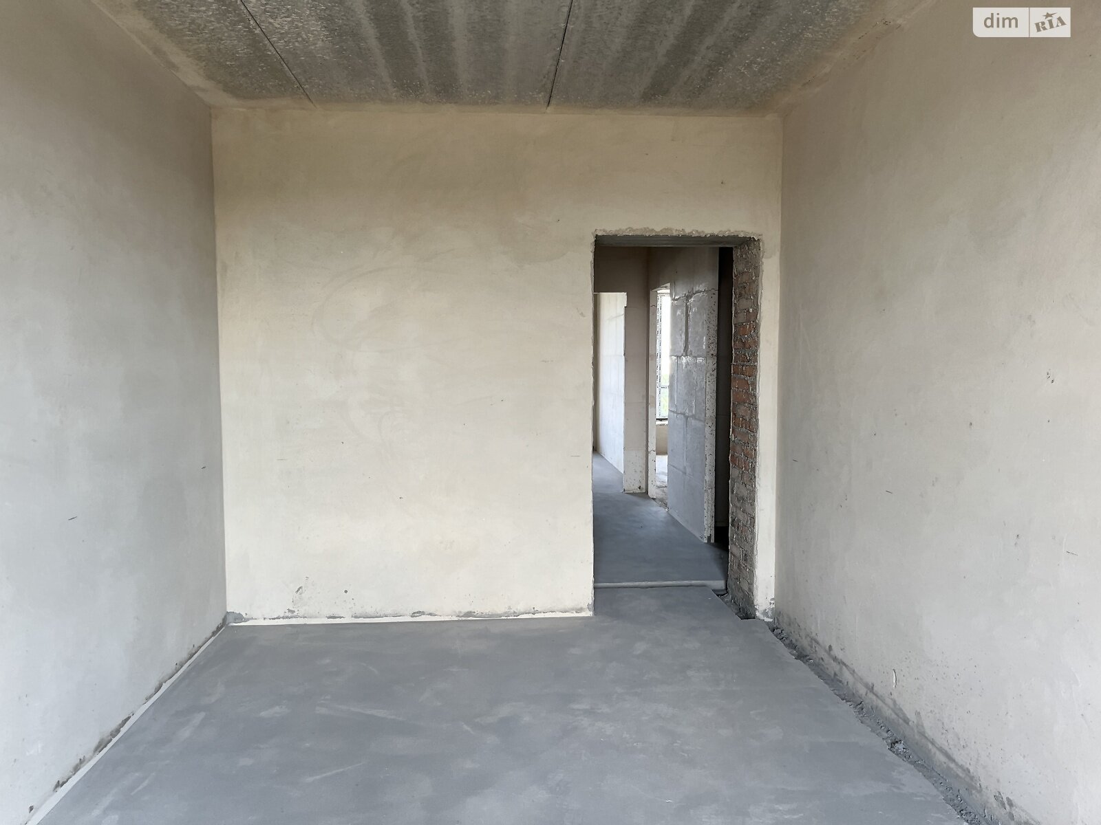Продаж двокімнатної квартири в Ірпені, на вул. Павленка 56, кв. 50, фото 1 Продаж двокімнатної квартири в Ірпені, на вул. Павленка 56, кв. 50, фото 1