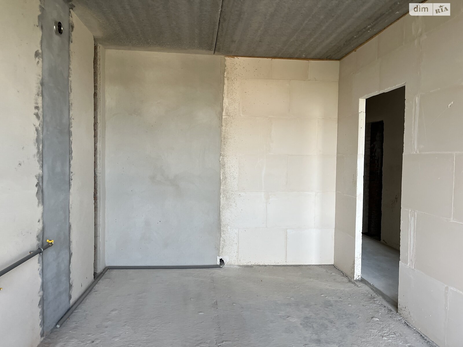 Продаж двокімнатної квартири в Ірпені, на вул. Павленка 56, кв. 50, фото 1 Продаж двокімнатної квартири в Ірпені, на вул. Павленка 56, кв. 50, фото 1
