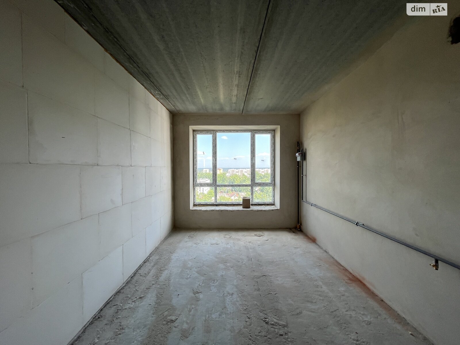 Продаж двокімнатної квартири в Ірпені, на вул. Павленка 56, кв. 50, фото 1 Продаж двокімнатної квартири в Ірпені, на вул. Павленка 56, кв. 50, фото 1