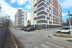 Продажа двухкомнатной квартиры в Ирпене, на ул. Павленко 58, фото 2