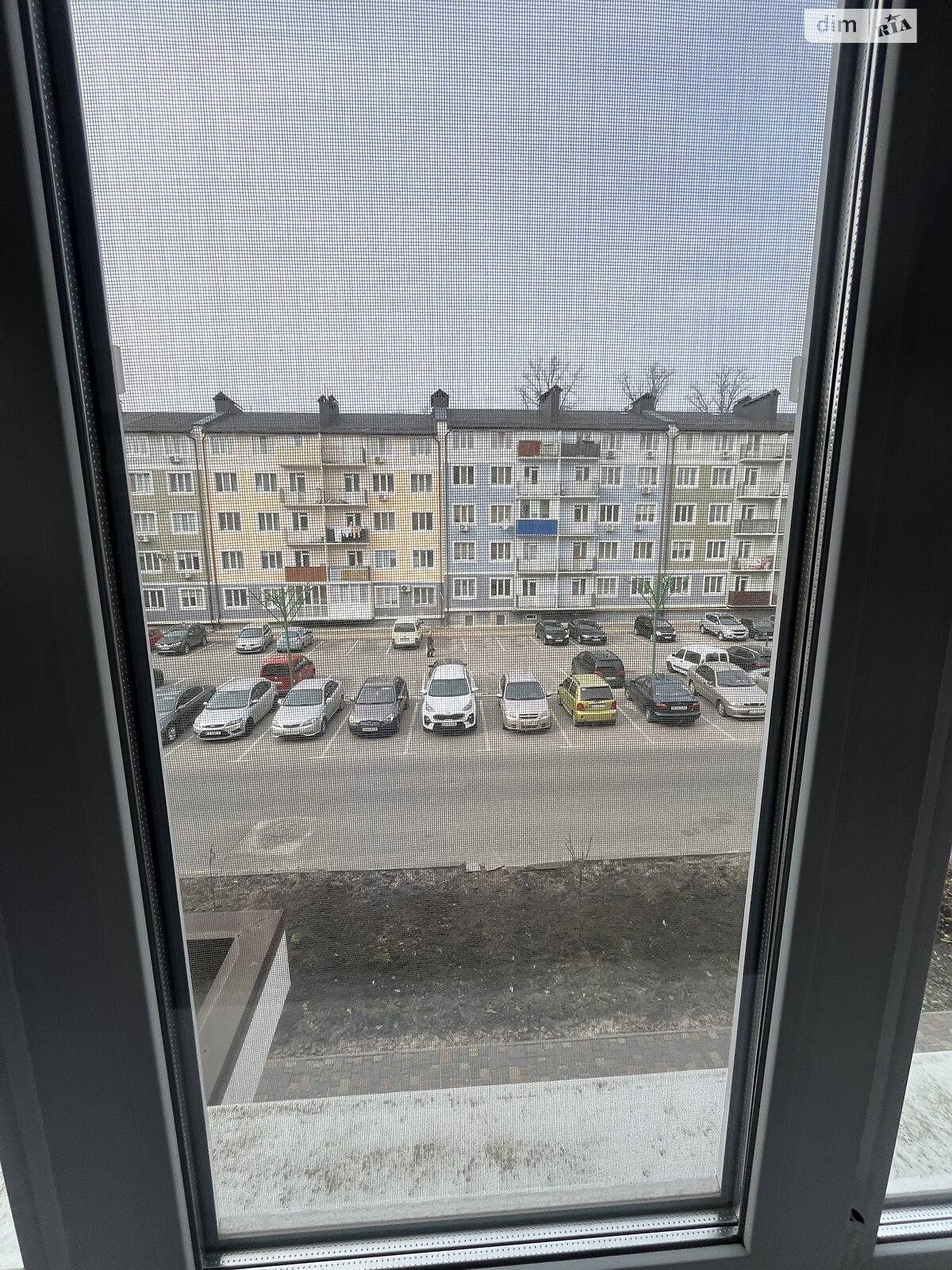 Продаж двокімнатної квартири в Ірпені, на вул. Білокур 3Б, фото 1