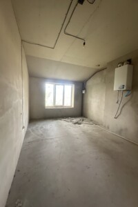Продаж двокімнатної квартири в Ірпені, на вул. Білокур 2А, фото 2